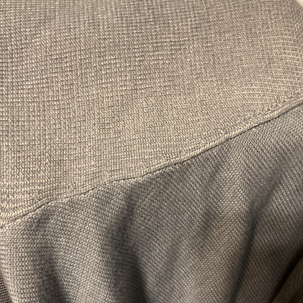 Cabi 100%Cotton Cardigan - Picture 15 of 16